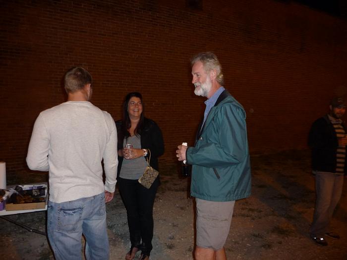 fryfriday_2010 (7)